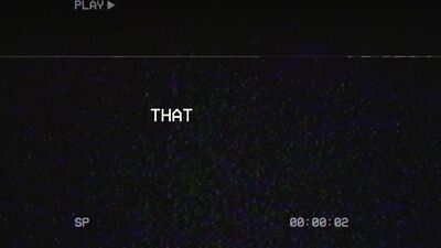 Son Swap Vol 1 - Thats My Dad - gay porn video