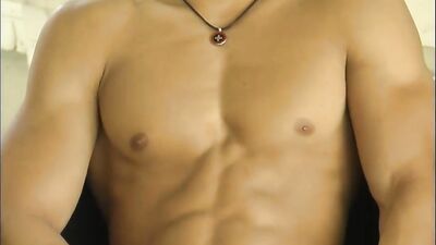 Brandon compilation - gay porn video