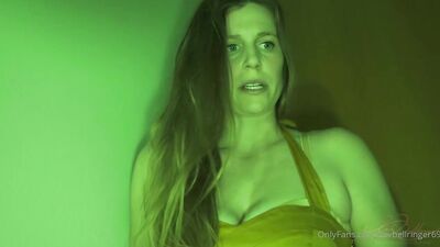 Fans 2023 Xev Bellringer MommyBot Swap XXX 720p HEVC x265 PRT - gay porn video