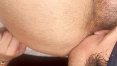 Alex Kof x Shane Thomas - gay porn video