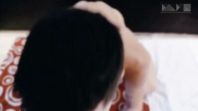 An XXL Cock Filmed Me While He Uses My Ass and Feeds it - gay porn video