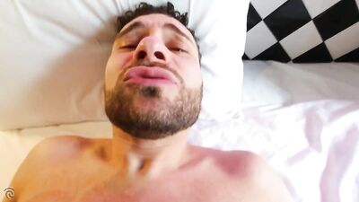 pasivo entregado - gay porn video