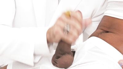 Deeper Deep Throat Volume 2 Chapter 1 - Out Order - free gay porn