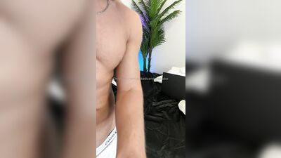 Evan VanderZanden - Gay porn video (70)