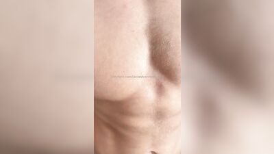 Evan VanderZanden - Gay porn video (70)