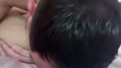 Hot Masked Arab Gay Breeds Hairy Twink Slut - gay porn video
