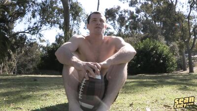 SC1574 - Leo 1080p - gay porn video