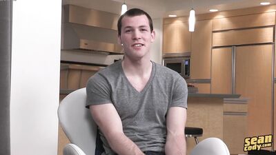 SC1574 - Leo 1080p - gay porn video