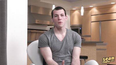 SC1574 - Leo 1080p - gay porn video