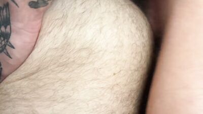 Mack Heights - Chaos Unleashed Part 1 - gay porn video