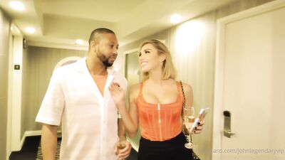 Fans 22 12 14 Kenzie Anne Date Nights Vol 10 XXX 720p HEVC x265 PRT - gay porn video