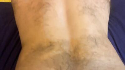 Machos - gay porn video