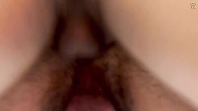 The Doctor Fucked My Husband - gay porn video