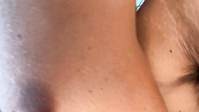 Alex Kof Aiden Ward Dazon End threesome - gay porn video