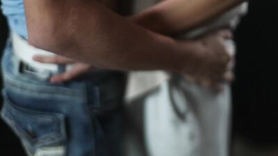 Latoa Tops Chenny -  Chenny & Zach Letoa 1080p - gay porn video