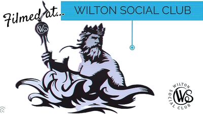Rob Montanas Gangbang Part 1 NBB 2023 - gay porn video