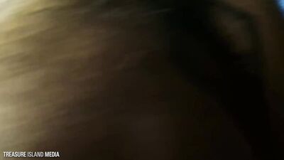 TOMMY 9-MAN GANGBANG - gay porn video