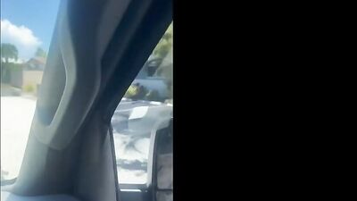 Fans 2022 Sidney Summers Fanbus Fuck XXX 720p HEVC x265 PRT - gay porn video