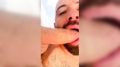 Fun Sex - gay porn video