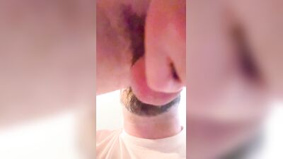 Fun Sex - gay porn video