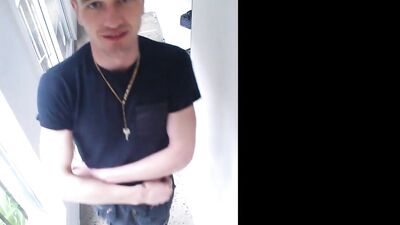 Amateur Introductions - Part 1