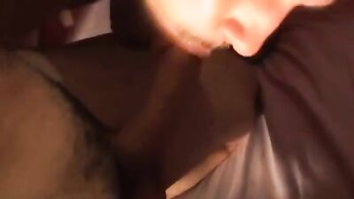 Jnrc - Bogdan loves the cock of this handsome straight man of Turkish origin