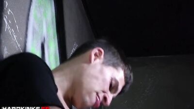 Ery Betto & Alec LOOB - The pleasure of being dominated by you