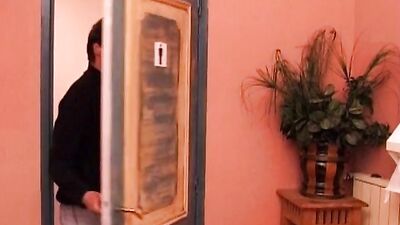 Arab boy wants strangers cock