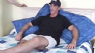 SC0150 - Richard