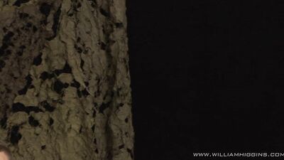 Dani Zima - SESSION STILLS - 02 05 2014