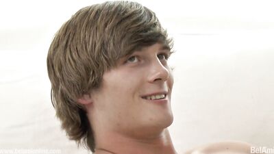 Jerry Dean - Photosession Videos