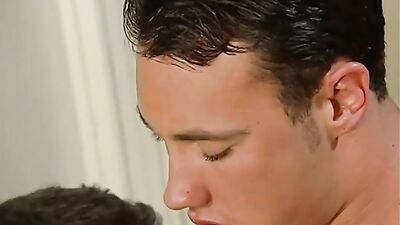 - Takin Flight Pt 1 - Jason Adonis & Ethan Marc