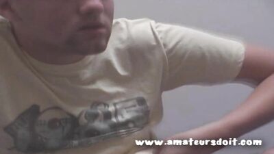 Connor 20yo Top