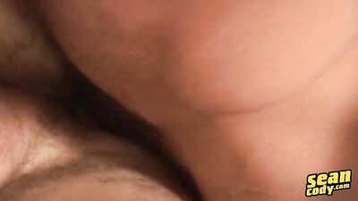 SC0845 - Keith & Fuller