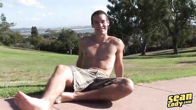 SC1008 - Auditions 35