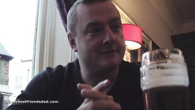 Pub Talk