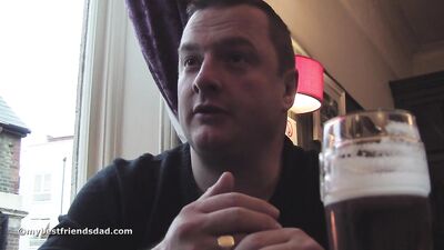 Pub Talk