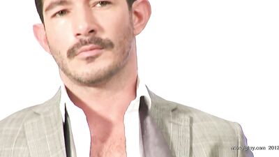 Johnny Hazzard - Distinction