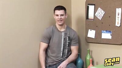 SC0966 - Auditions 33