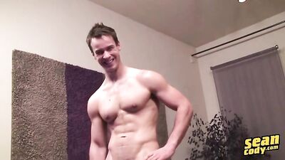 SC0820 - Rylan & Kurt - Behind the Scenes