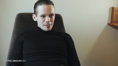 Meet Dom