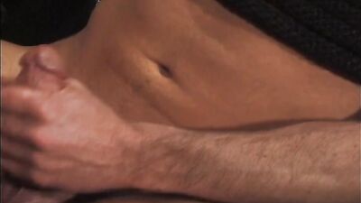 Raging Stallion - Sexpack 2 - A Kinky Twist sene 03 - Robert Black