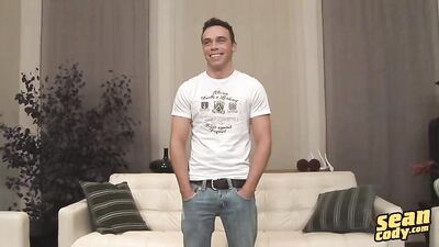 SC0634 - Rylan