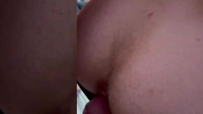 ToyBoy34 - Fetish delirium with the bosss 47 5