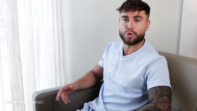 Massimo - Private Passions