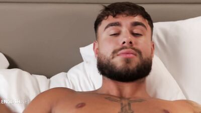 Massimo - Private Passions