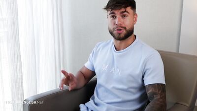 Massimo - Private Passions