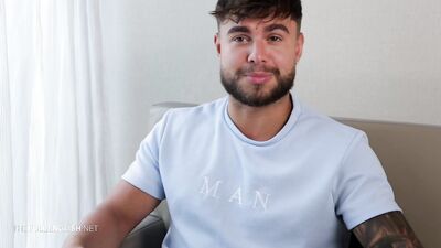 Massimo - Private Passions