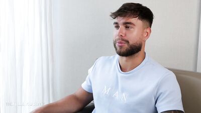 Massimo - Private Passions