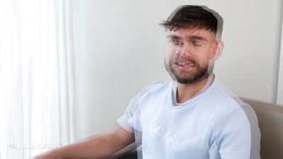 Massimo - Private Passions